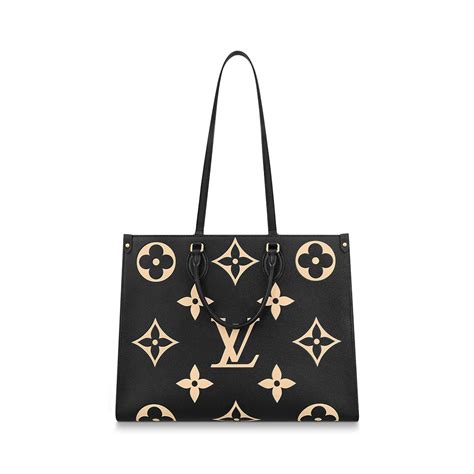 lv tas 2019|tas louis vuitton asli.